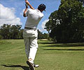 Resources - Social & Country Clubs