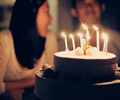About Singapore Expats