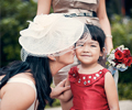 About Singapore Expats
