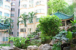 Singapore Property Pictures