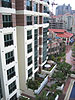 Singapore Property Pictures