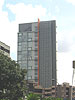 Singapore Property Pictures
