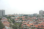 Singapore Property Pictures