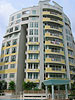 Singapore Property Pictures