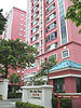 Singapore Property Pictures