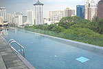 Singapore Property Pictures