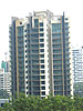 Singapore Property Pictures