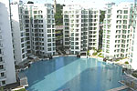 Singapore Property Pictures