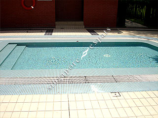 134 WATTEN ESTATE ROAD