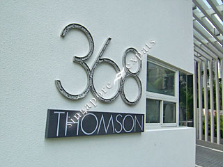 368 THOMSON