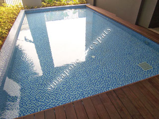 38 I SUITES