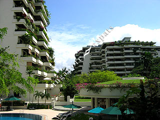 Buy Rent The Arcadia At 235 241 Arcadia Road Singapore Condo