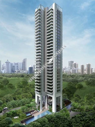 Chiosco Eventi Condo