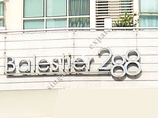 BALESTIER 288