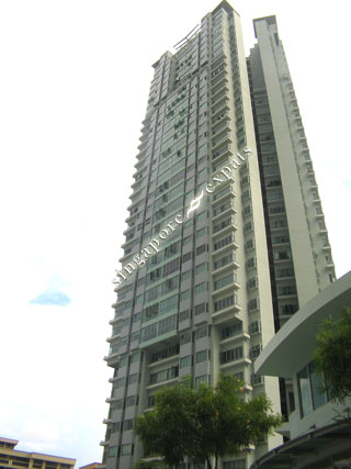 BISHAN LOFT