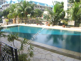 Buy, Rent BUTTERWORTH VIEW at 21 BUTTERWORTH LANE • Singapore Condo ...