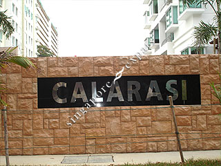 CALARASI