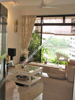 https://www.singaporeexpats.com/singapore-property-pictures/properties/chuan-park/03living-room.jpg