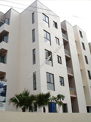 D'BANYAN