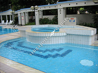 D'GROVE VILLAS
