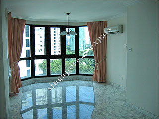 D'GROVE VILLAS