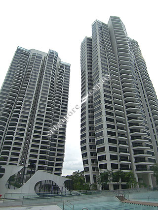 D'LEEDON