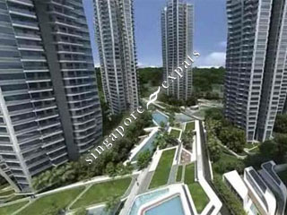 D'LEEDON