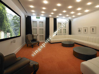 DRAYCOTT 8