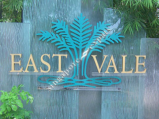 EASTVALE