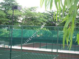 EDELWEISS PARK