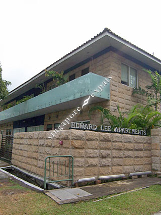 Rental Singapore Property - Rent EDWARD LEE APARTMENTS or Lease EDWARD LEE  APARTMENTS in Singapore. Singapore Condo for Rent, Singapore Apartment for  Rent, Singapore House for Rent