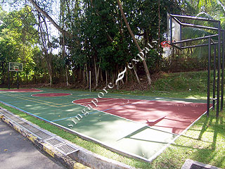 GRANGE HEIGHTS