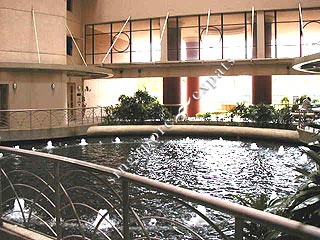 HERITAGE VIEW