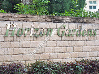 HORIZON GARDENS