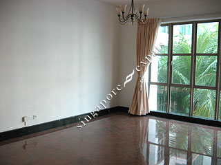 LANDBAY CONDO