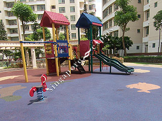 NORTHVALE