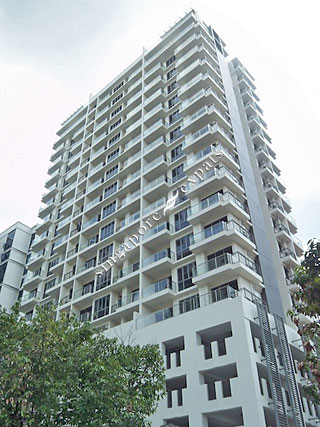 Buy, Rent QUESTA @ DUNMAN at 543 DUNMAN ROAD • Singapore Condo ...