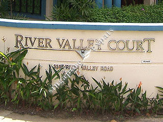 RIVER VALLEY COURT