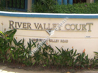 RIVER VALLEY COURT