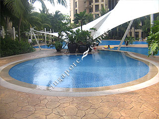 SEASONS PARK