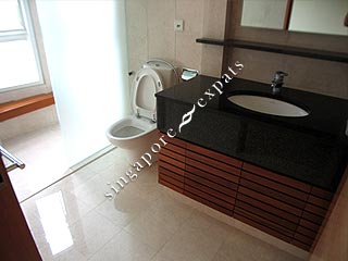 SETIA RESIDENCES