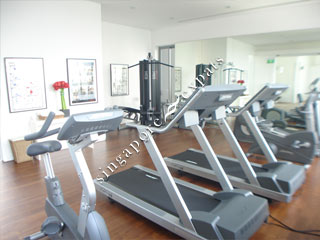 THE BOULEVARD RESIDENCES