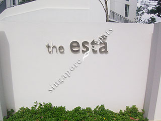 THE ESTA
