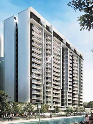 The Lakefront Residences For Rent The Lakefront Residences For Sale Singapore Property