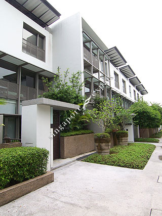 Best Singapore Cluster Houses Cluster Housing In Singapore