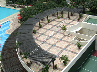 THE TROPICA