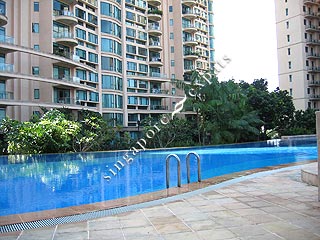 THOMSON 800 CONDO