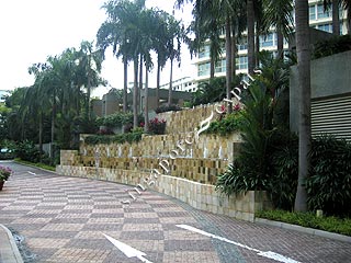 TRELLIS TOWERS