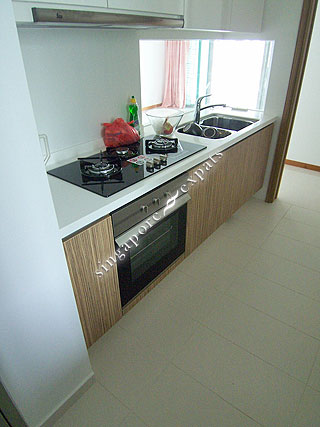TREVISTA