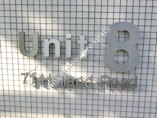 UNIT 8